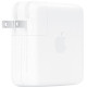 Apple 67W USB-C Power Adapter (MKU63)