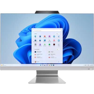 ASUS M3702WFAK-WA0340 (90PT03M1-M00AP0)