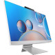 ASUS M3702WFAK-WA0340 (90PT03M1-M00AP0)