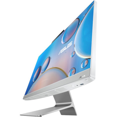 ASUS M3702WFAK-WA0340 (90PT03M1-M00AP0)
