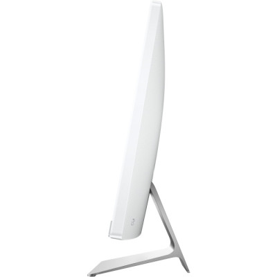 ASUS M3702WFAK-WA0340 (90PT03M1-M00AP0)