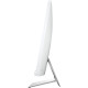 ASUS M3702WFAK-WA0340 (90PT03M1-M00AP0)