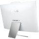 ASUS M3702WFAK-WA0340 (90PT03M1-M00AP0)