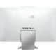 ASUS M3702WFAK-WA0340 (90PT03M1-M00AP0)