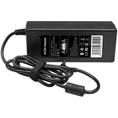 GameMax GM-120