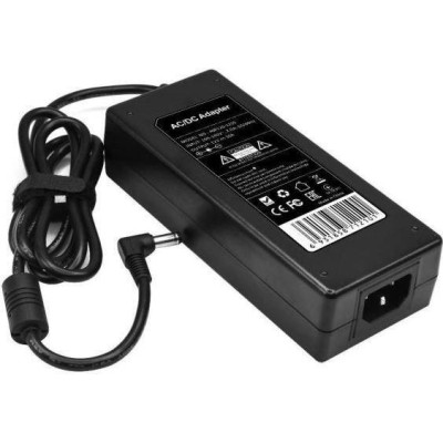 GameMax GM-120