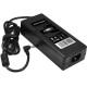 GameMax GM-120