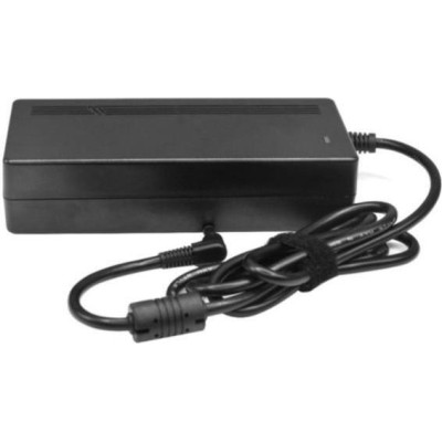 GameMax GM-120