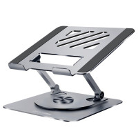 OfficePro LS799G