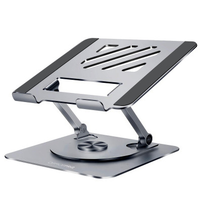 OfficePro LS799G