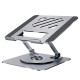 OfficePro LS799G