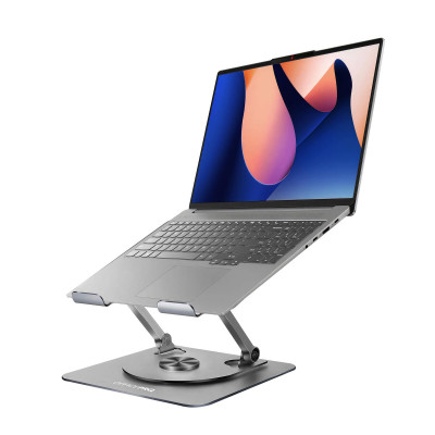 OfficePro LS799G
