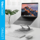OfficePro LS799G
