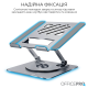 OfficePro LS799G