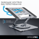 OfficePro LS799G