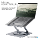OfficePro LS799G