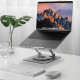 OfficePro LS799G