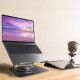 OfficePro LS799G