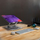 OfficePro LS799G