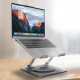 OfficePro LS799G