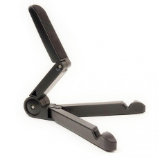 PowerPlant Black (DV00DV0020B)