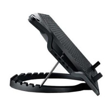 Cooler Master ErgoStand III (R9-NBS-E32K-GP)