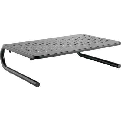 OfficePro MR386 Black