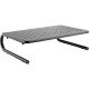 OfficePro MR386 Black