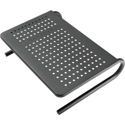 OfficePro MR386 Black