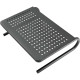 OfficePro MR386 Black