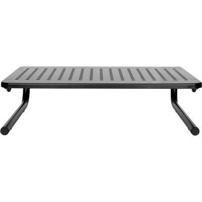 OfficePro MR386 Black