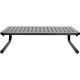 OfficePro MR386 Black
