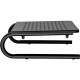 OfficePro MR386 Black
