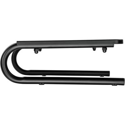 OfficePro MR386 Black