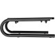 OfficePro MR386 Black