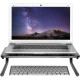 OfficePro MR386 Black