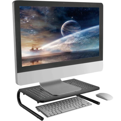 OfficePro MR386 Black