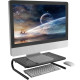 OfficePro MR386 Black