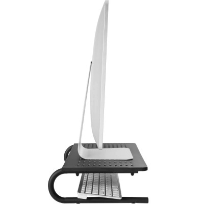 OfficePro MR386 Black