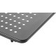 OfficePro MR386 Black