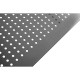 OfficePro MR386 Black