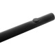 OfficePro MR386 Black