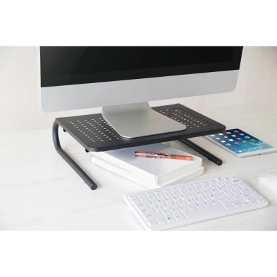 OfficePro MR386 Black