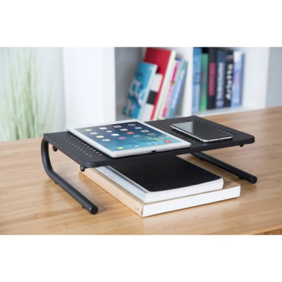 OfficePro MR386 Black
