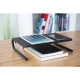 OfficePro MR386 Black