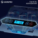 GamePro CP1040