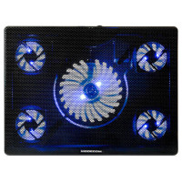 Modecom SILENT FAN MC-CF15 (PL-MC-CF-15)