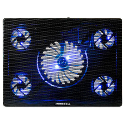 Modecom SILENT FAN MC-CF15 (PL-MC-CF-15)