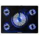 Modecom SILENT FAN MC-CF15 (PL-MC-CF-15)