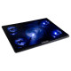 Modecom SILENT FAN MC-CF15 (PL-MC-CF-15)